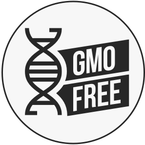 GMO Free